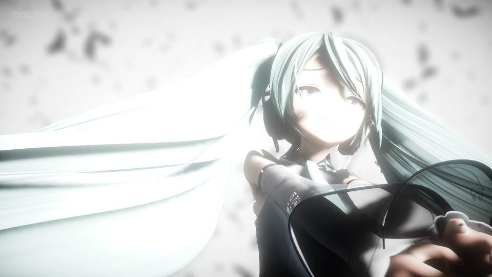 Re_sin_カメラ byみくつん