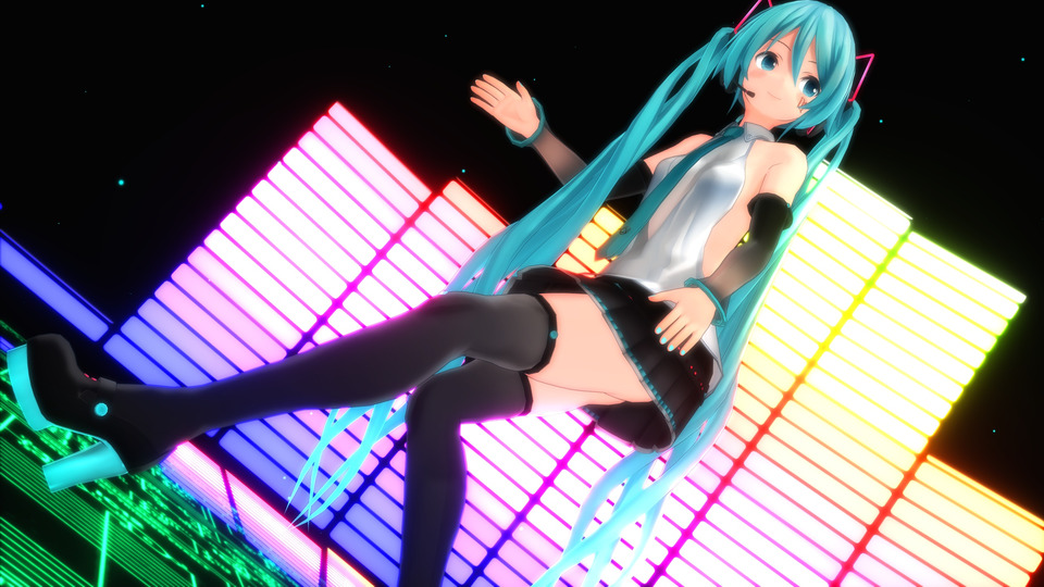 フラジール 4人Ver._camera