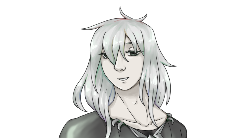 AYATO [VCCV English]