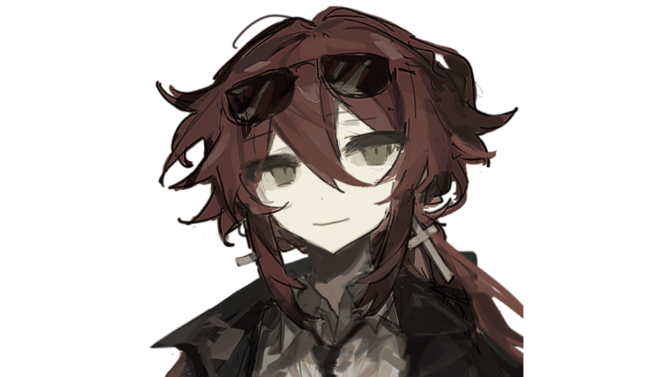 コ池_キルシテン