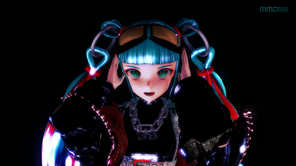 アットホーム・クレイジーカメラ byみくつん