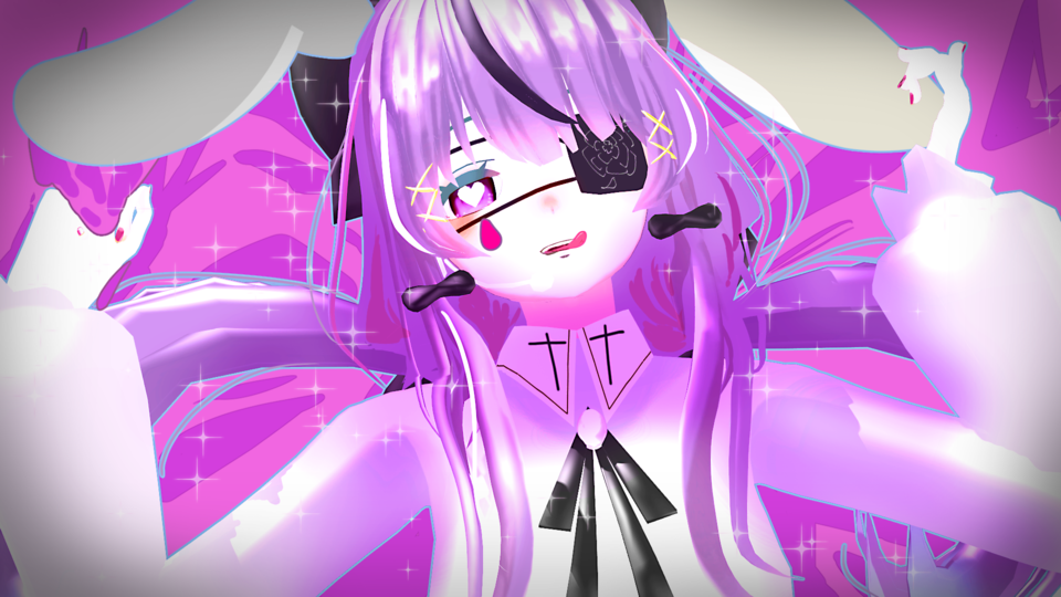 鈴音ver2.0