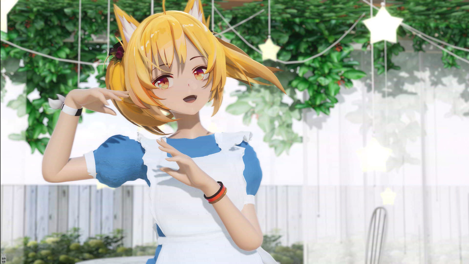 パプリカ_カメラ