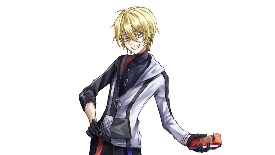 High_and_Low連続音