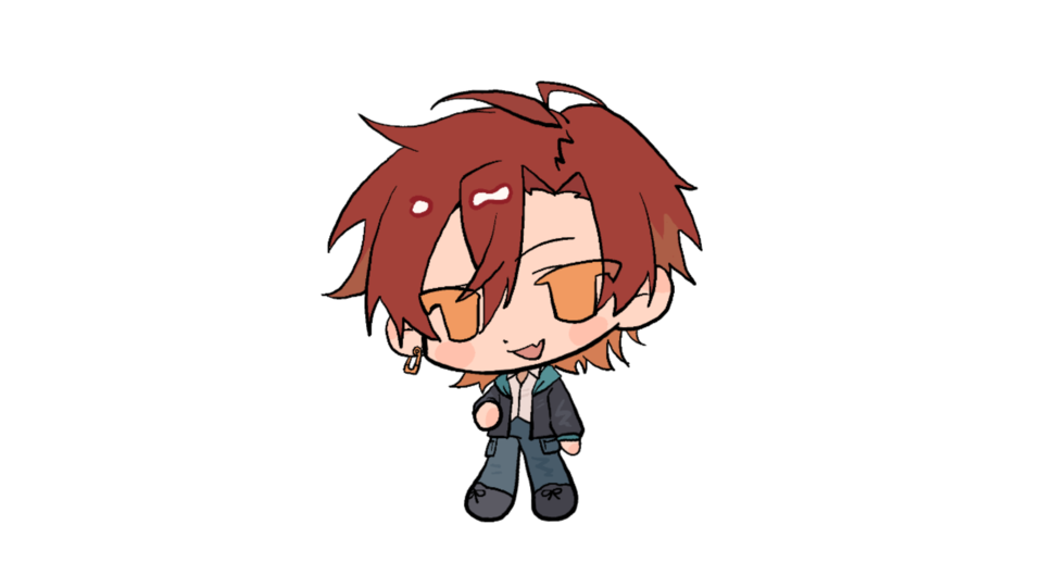 快晴インガ_縦（CV）