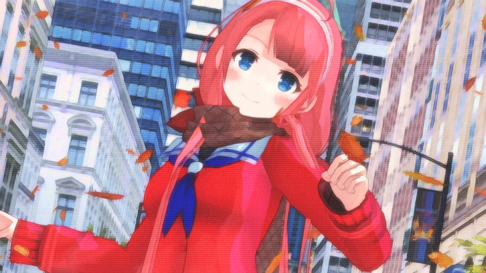 Doppelganger Step_Camera