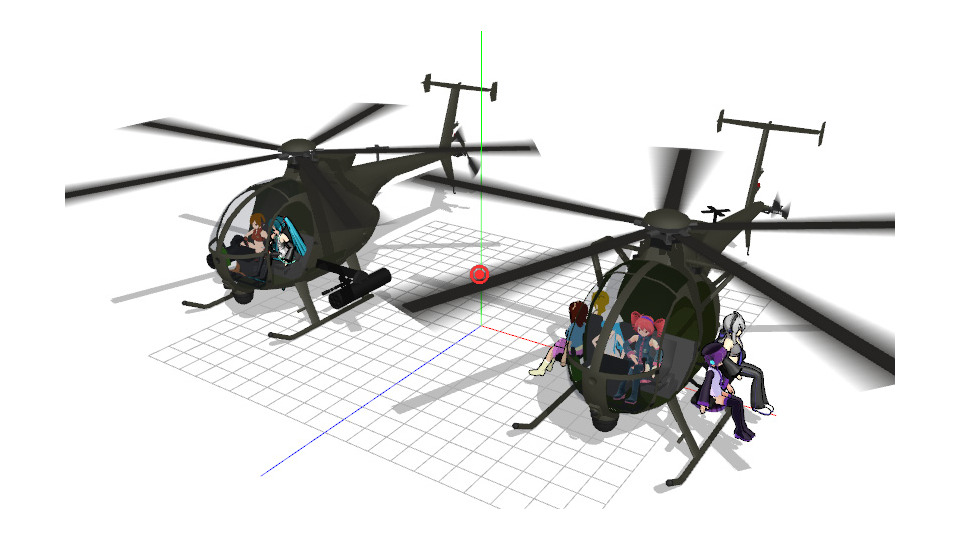 LLL_Army_Heli_MH-6