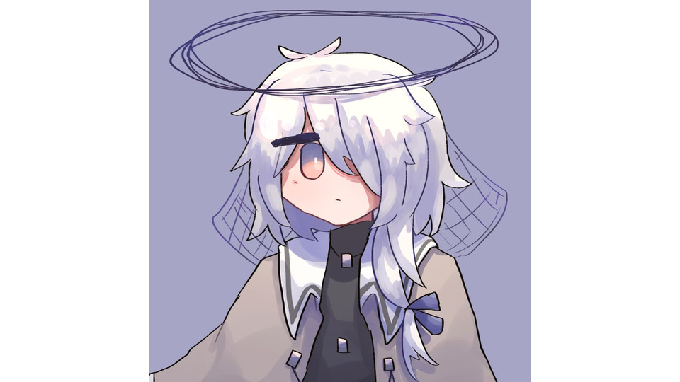 ボツヌス-咳喘-【強連続音】