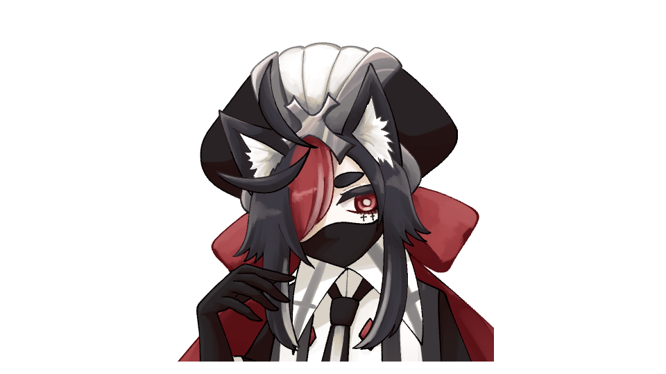 九時ノア