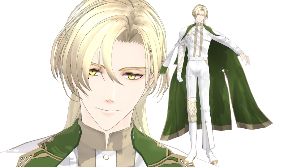 スイカ式富田江0.3(内番0.31)