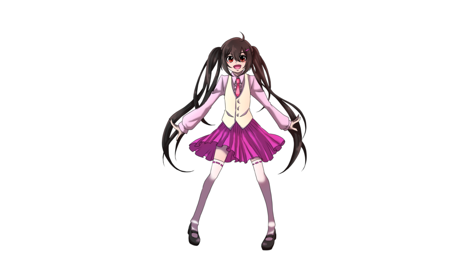 泡沫綴～琥珀～