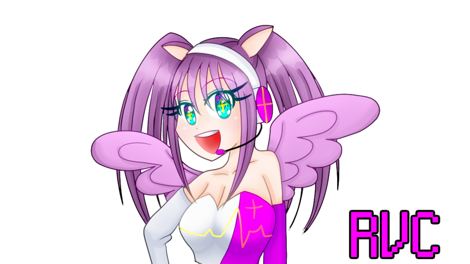 変言プラス RVC版