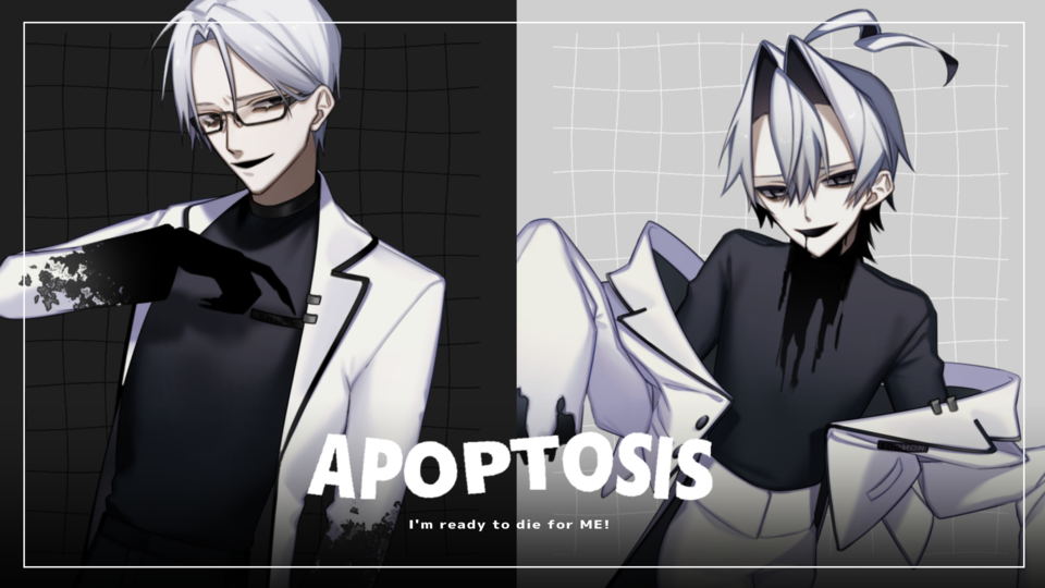 【先行配布】エドもん_シャーレCVVC弱音源