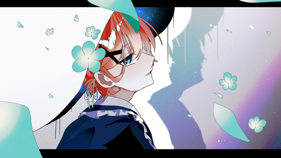 船月ノア_強_CVVC