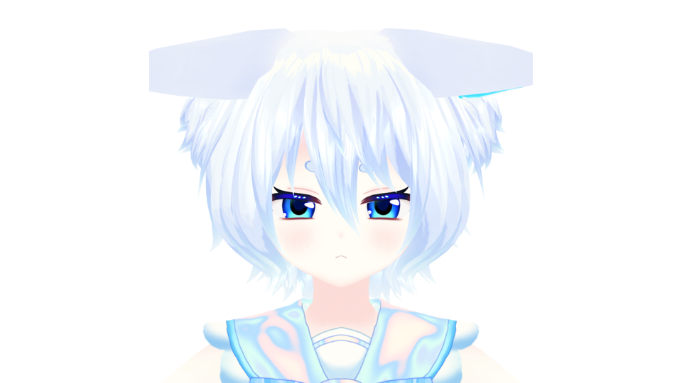 笹崎式フェオンver1.0