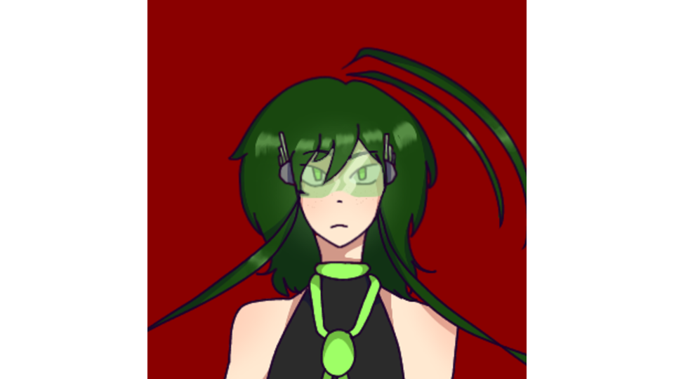 兵士合成 GRUDGE+