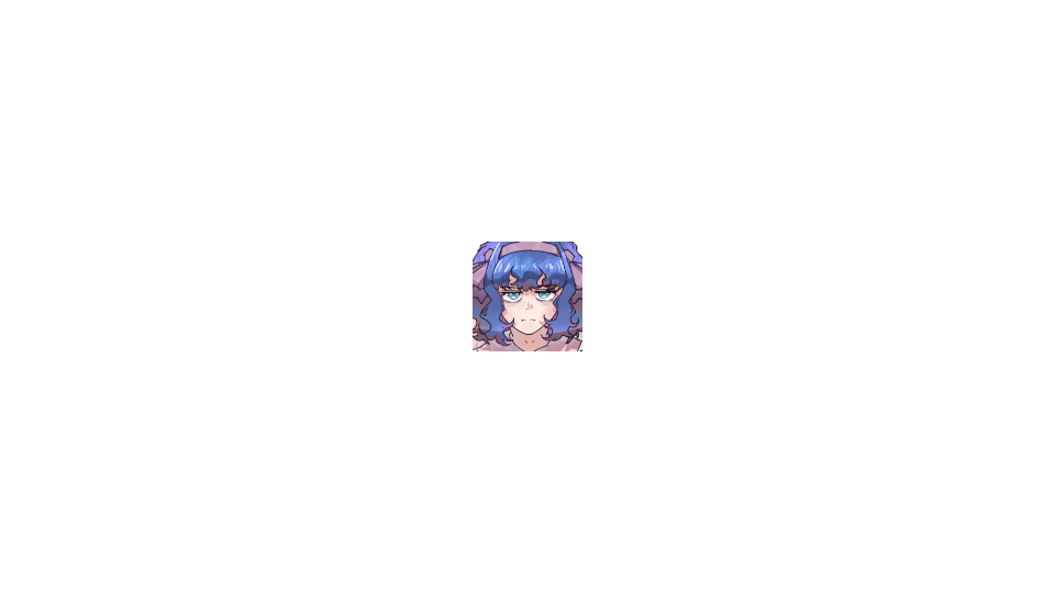 奇行