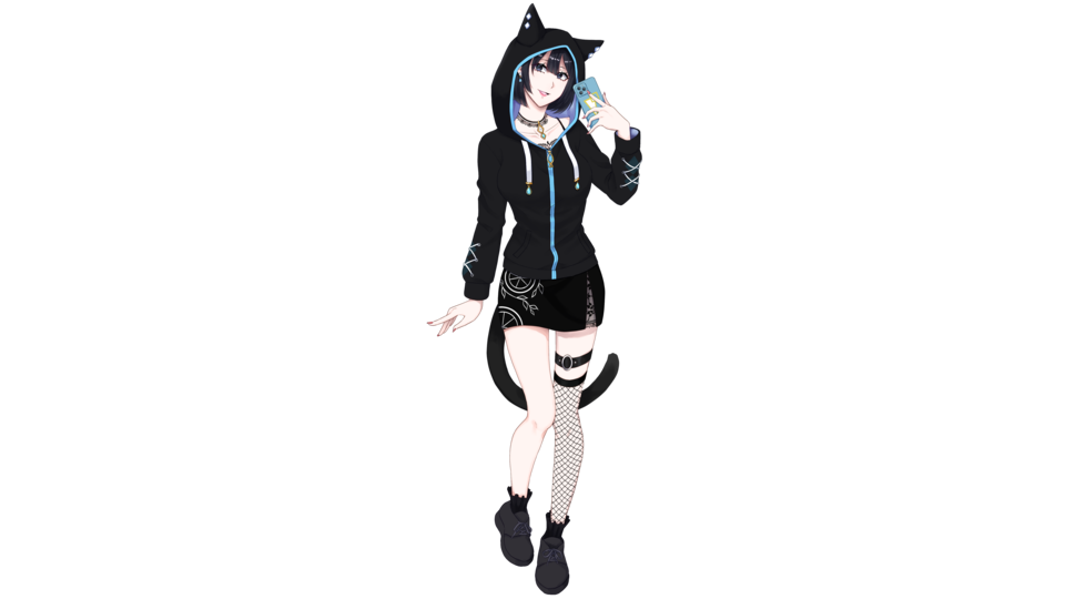 玉爪 美愛乃_連続音+単独音