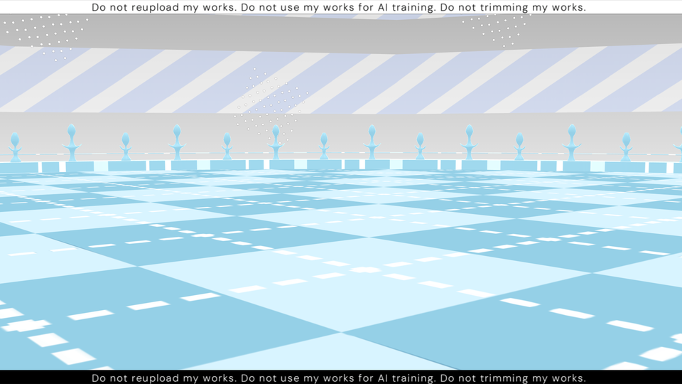 ScreenTex改変_無断使用禁止ヘッダー&フッター