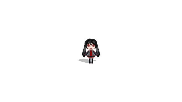 ザツネダヨー　ver.1.02