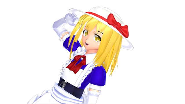 カナ・アナベラル Ver.1.20