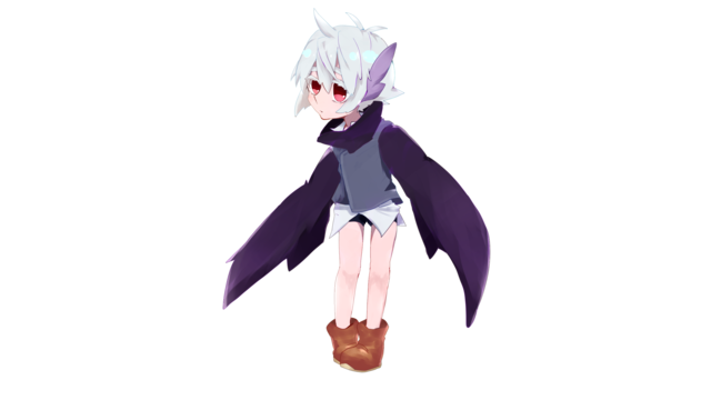 烏田コウ連続音(悔)