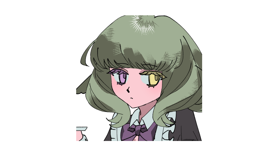鶏音レモン