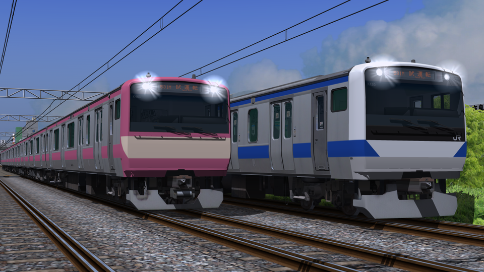 20200615