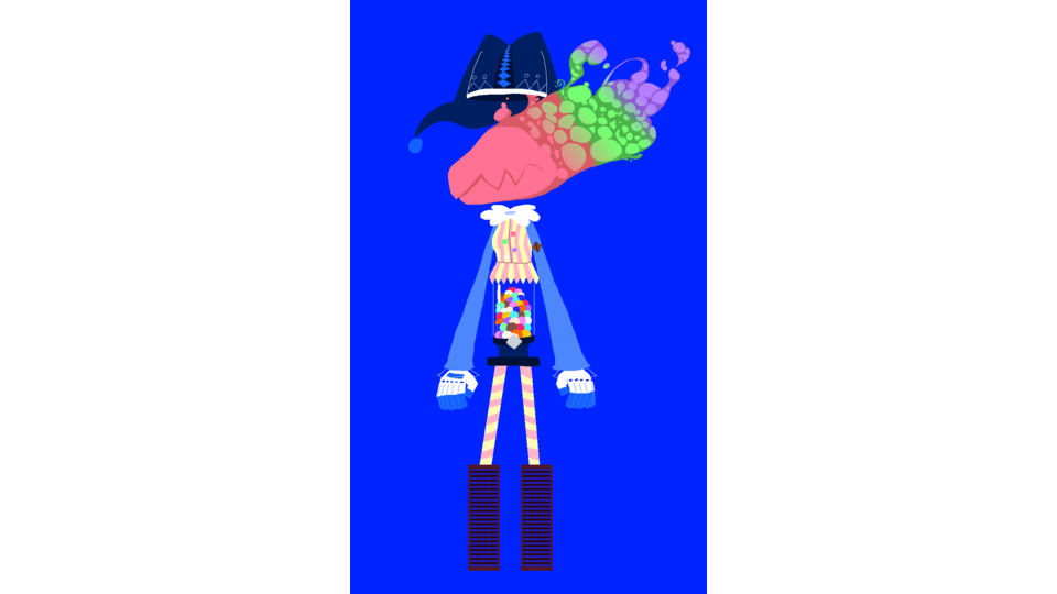 歓愉逸享