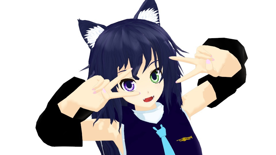 けんた