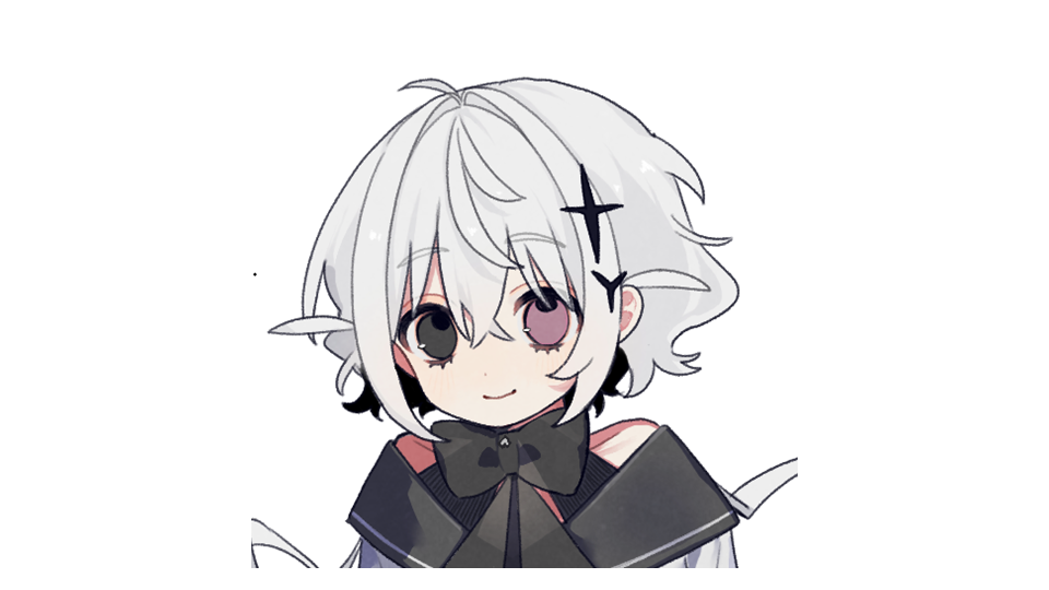 透環ゆう