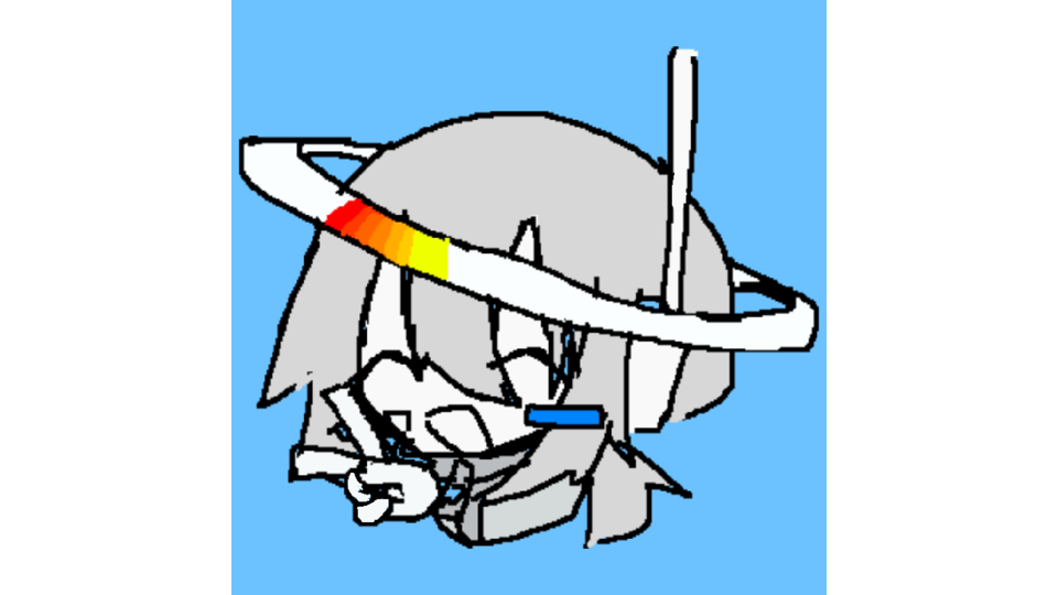 盤音キュル