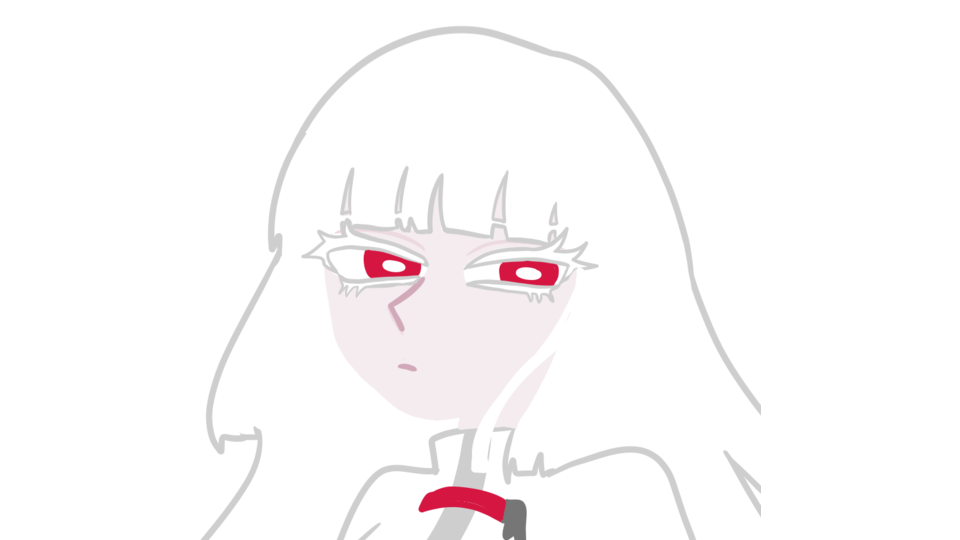 アールグレイ