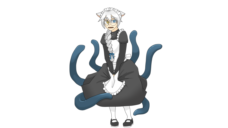 シィヨン