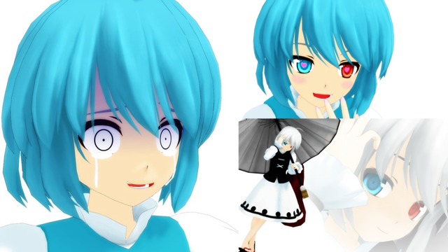 改変多々良小傘v1_0