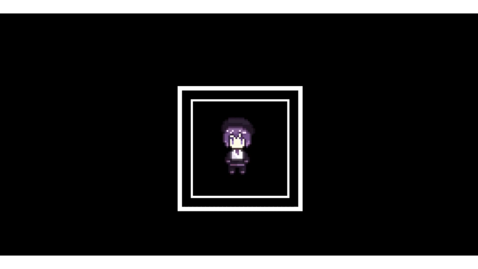 ᖱⓞ⋞⋟③❺ ᖰ④⑦⑨⑥၉ঞ၉③≽ +USTX