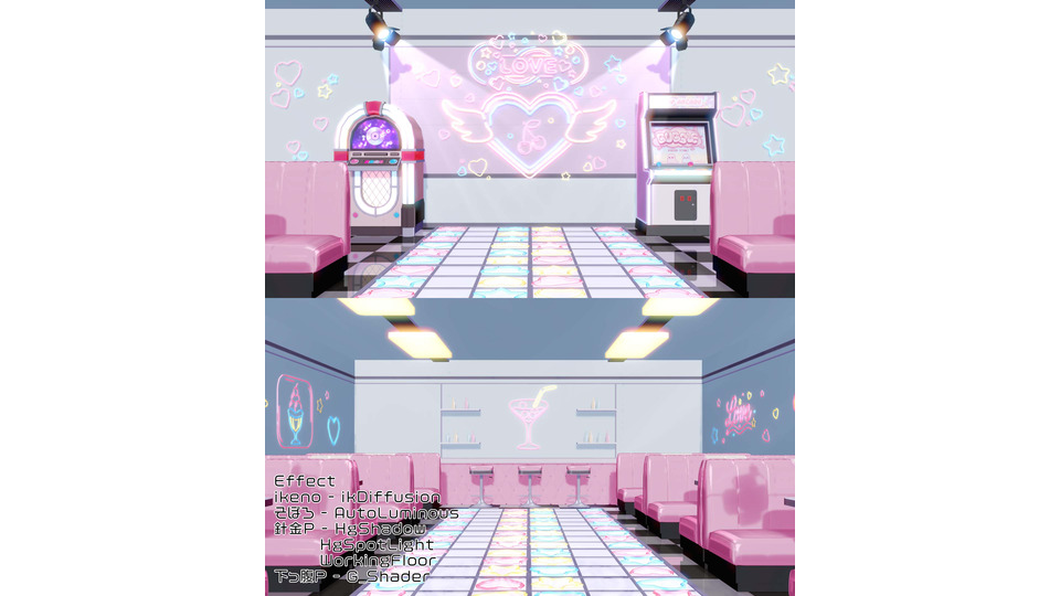 DAMSTAGE_01