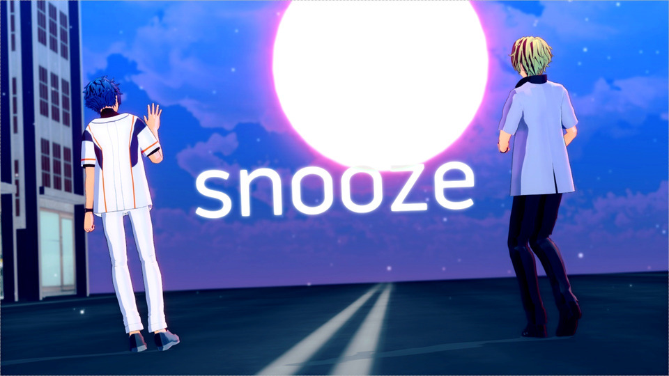 snooze(pico様モーション)_カメラ