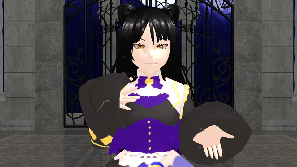ルルナ