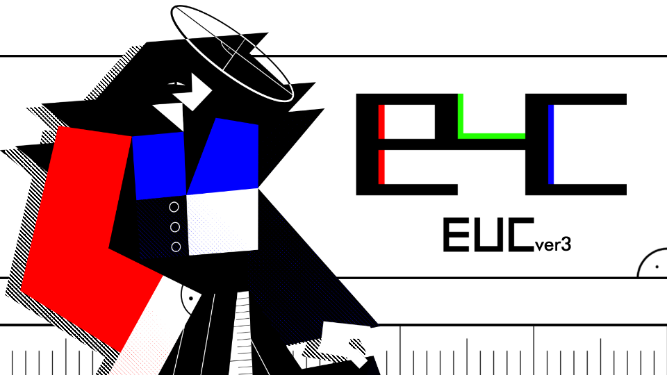 EUCv3.0