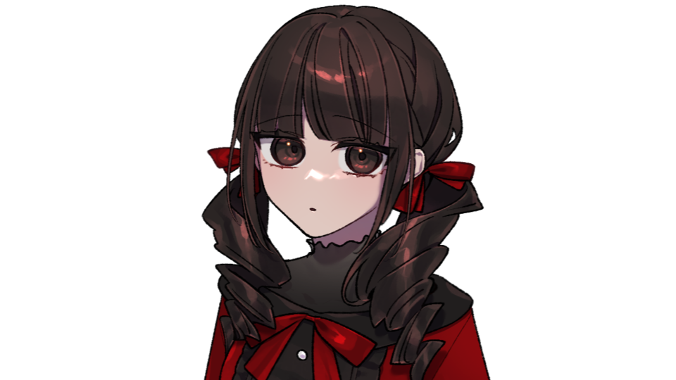 音花ジュン_支援立ち絵