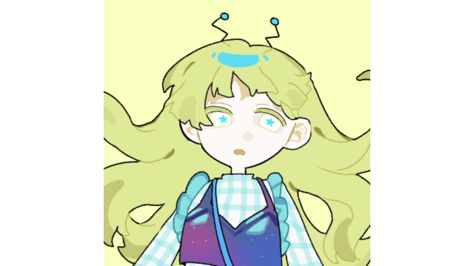 惑声ユニ
