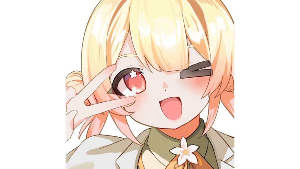未柑つむぎ_β1 - BowlRoll