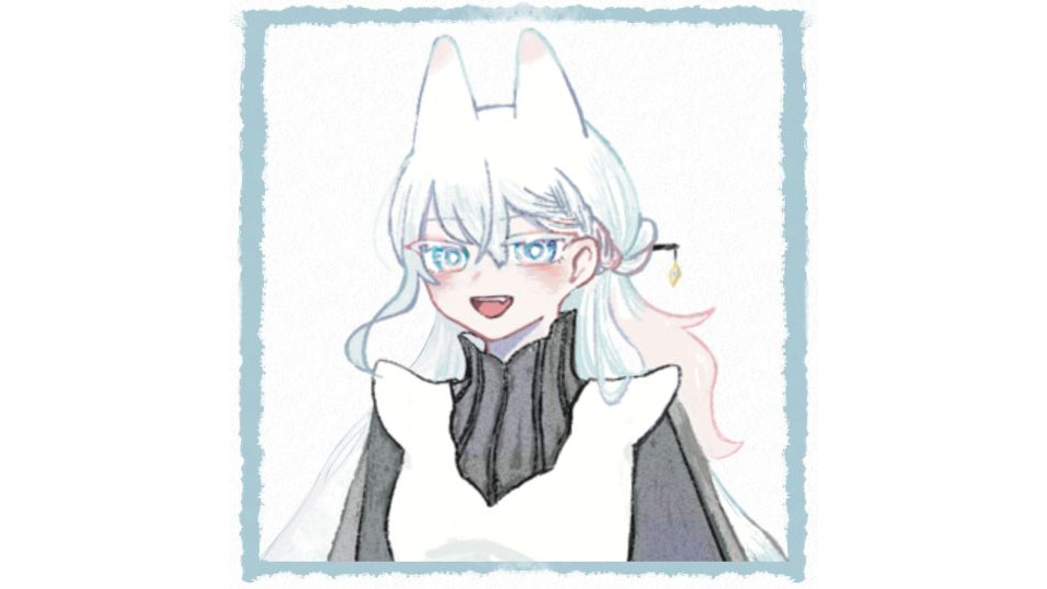 〈UTAU〉花揺_ー澪ー〈連続音〉