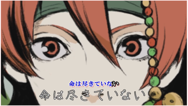 フォビアUST&VSQ