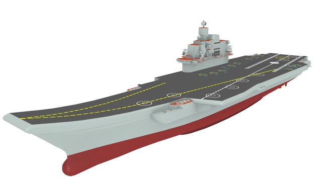 AdmiralKuznetsov