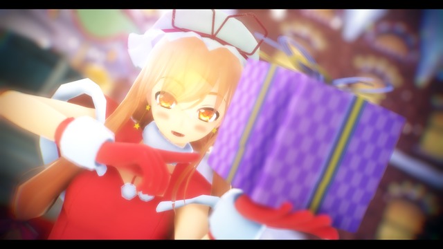 Sting カメラ Camera 镜头