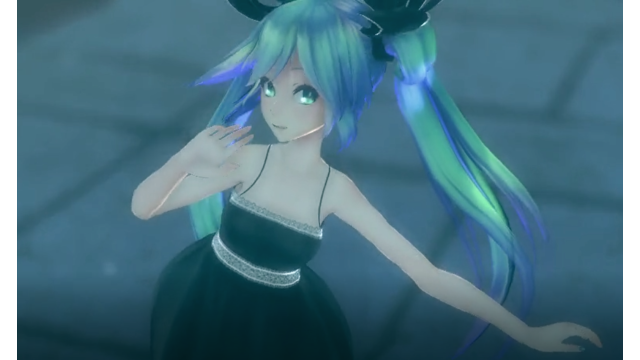 蜜月アン・ドゥ・トロワ カメラ