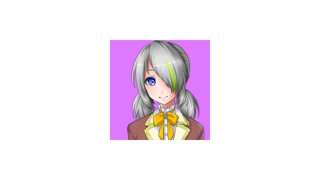 遠音モネ_単独音
