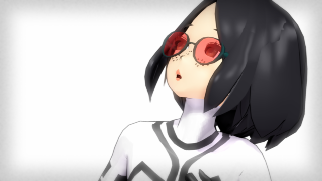 ダダ子さん Ver3.1